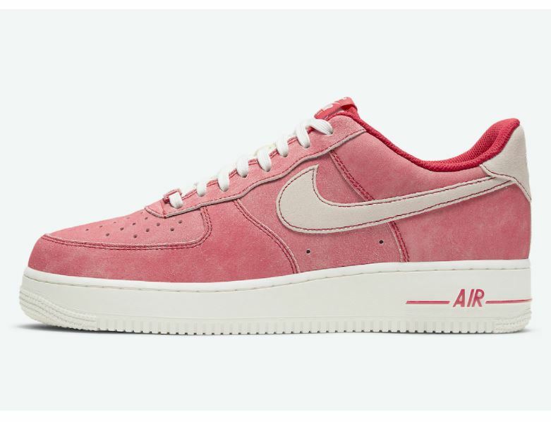 la trainer adidas grau